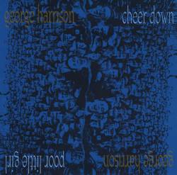George Harrison : Cheer Down